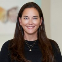 SK Capital Partners Employee Anne Kolton's profile photo