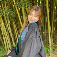All American Relocation Inc. Employee Rebecca Boynton's profile photo