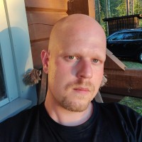 Jarkko Korhonen's profile photo