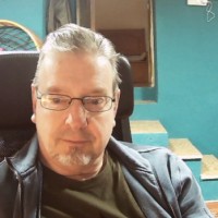 SmarterQueue Employee Richard Middlemiss's profile photo