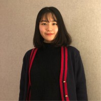 Impact Square Employee Bora Jung's profile photo