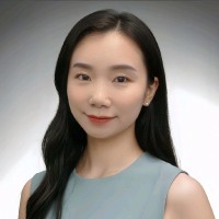 CIMC Employee Siqi Pan's profile photo