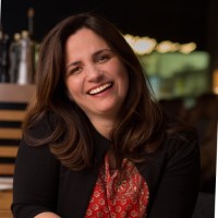 Century 21 Castle Employee Sandra Santos Carvalho's profile photo