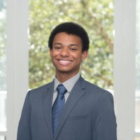 Solar Gators Employee Jayce McMillan's profile photo