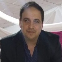 54th Employee Fernando Sormilich's profile photo