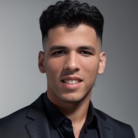 Rayner Morla's profile photo