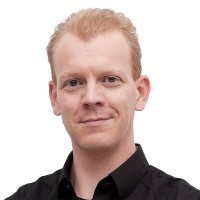 CISPA Helmholtz Center for Information Security Employee Jilles Vreeken's profile photo