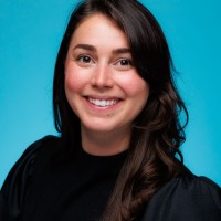 SchoolMint Employee Jessica Schaffer's profile photo