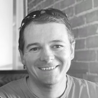 Greg Lyons Email & Phone Number
