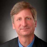 Bloxley Employee Jeff McLaughlin's profile photo