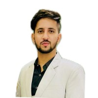 QPC Pack Employee Mohit Khosla's profile photo