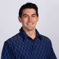 Nainoa Mau