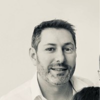 Bristol-Myers Squibb Employee Andrew Keane's profile photo