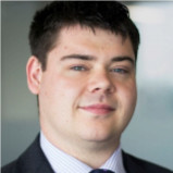 Clearance Capital Limited Employee Kieran Lee's profile photo