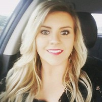 Tiffany Pickle Email & Phone Number