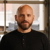 David Schmit Email & Phone Number