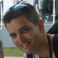Paul Phillips Email & Phone Number