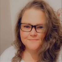 Kelly Bogart Email & Phone Number