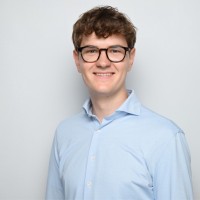 Paul-Justus Busch Email