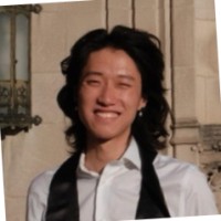 Mason Lin Email & Phone Number