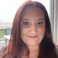 Mathew Jewelers Inc Employee Jamie Cullen's profile photo