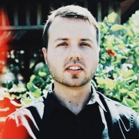 The Uptown Law Firm, LLC Employee Michael Pascale's profile photo