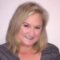 Danielle Dayries Email & Phone Number