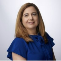 Radiology Partners Employee Carrie Copeland's profile photo