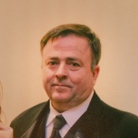 Butt Construction Company, Inc. Employee Mark Justice's profile photo