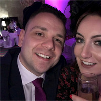 Steven Millar Email