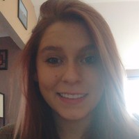 Legal Aid Bureau of Buffalo, Inc. Employee Ashley J.'s profile photo