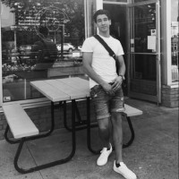 Patrick van Berkel Email & Phone Number