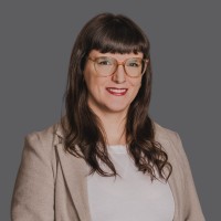 Keurig Dr Pepper Canada Employee Gabrielle Rousseau's profile photo