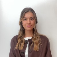 Sofia Leon Email