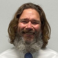 SeedFundersOrlando Employee Gene McCulley's profile photo