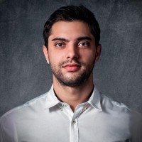 Aprova Employee Rafael Carnieto Carvalho's profile photo