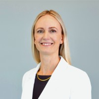 Brooke Charlton Email & Phone Number