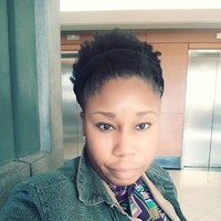 Euna Payments, Powered by CityBase Employee Marshunt Coaks's profile photo