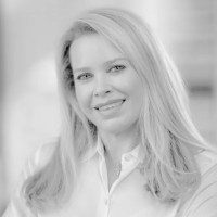 Leanne Simpson Email & Phone Number