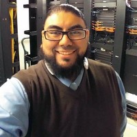 Dan Sanchez Email & Phone Number