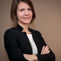 Jessica Kuhlmann Email