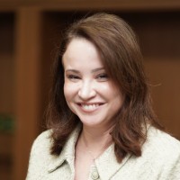 Heloísa Lima Email