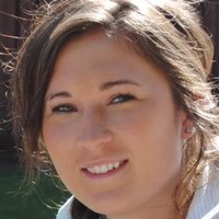 Kik Interactive, Inc. Employee Christine Thayer's profile photo