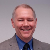 David Lutz Email & Phone Number