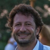 Marco Palminiello Email & Phone Number