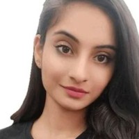 Srishti Narwal's profile photo