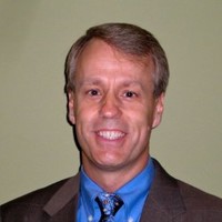 Steven Murray Email & Phone Number