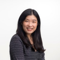 Joyce Ke Email & Phone Number