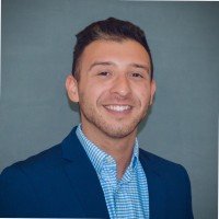 General Dynamics Ordnance and Tactical Systems Employee David Iniguez's profile photo