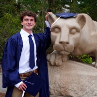 Technomics, Inc. Employee Jason Smiley's profile photo